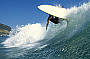 'THE TOURER' - 5 Day Surf n See Tour