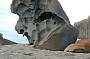 REMARKABLE ROCKS, KANGAROO ISLAND