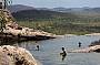 3 Day Kakadu 4WD Tour