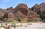 Bungles