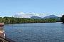 Dickson Inlet