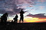 3 Day Flinders Ranges & Outback (Deluxe- Ensuite twin share)