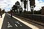 Barossa Sunset & Sparkles Cycle Experience