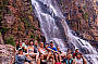 3 Day Kakadu Litchfield 4WD Safari (NTK3)
