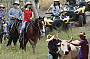 Kuranda Horse Ride