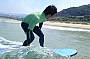 THE EXPLORER - 5 Day Surf Tour