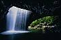9a. Evening Glow Worm Tour & Natural Arch