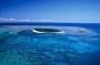 60min Ultimate Reef & Rainforest Scenic Flight