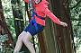 ZipLining Otway and 12 Apostles Adventure
