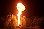 Tjapukai by Night - Show & Dinner (Self Drive)