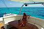 Synergy Full Day Outer Reef Sail & Snorkel Cruise