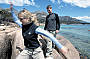 Freycinet Peninsula