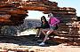 Kalbarri