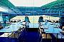 Etihad Stadium Lunch