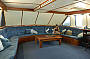 7 Day Cod Hole, Ribbon Reefs & Coral Sea - Double/ Twin ( Thursday Departure )