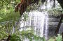 Russel falls