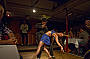 Valentines Day Sydney Harbour Cruise Floor Show & Dinner Feb 14th