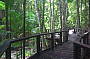 OUR ALL NEW ULTIMATE FRASER ISLAND 3Day/2Night Experience - Fly/Tour/Hike from Hervey Bay ONLY