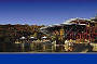 Kingfisher Bay Resort