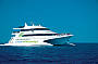 Great Barrier Reef Adventures