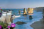 Twelve Apostles & Penguins