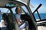 Half Day - Heli both ways to Reef Cruise