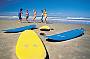 Learn to Surf