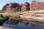 9 Day 4WD Broome to Darwin