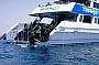 Tusa Dive - Great Barrier Reef Experience