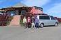 Hugh Hamilton Wines