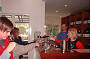 tastings at Punt Road Winery