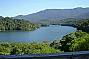 Cairns Essential Scenic Tour
