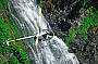 20min Rainforest Scenic Flight