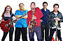 Rock n Roll Lunch Cruise Sydney Harbour Buffet Sept 12th, Oct 10th, 24th,Nov 14th,Dec 12th