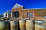 McLaren Vale and Adelaide Hills Wine Experience