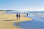 2 Day Fraser Island 4WD Adventure (twin share)