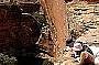 Kings Canyon - Wow 270 metres high