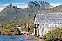 Tasmania Unlimited Attractions Pass - 10 days