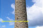 eddystone point light house