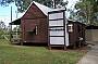1 Day Mt Tamborine Rainforest / Australiana / Winery Tour 