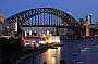 Sydney Harbour Cruise MAMAMIA ABBA TRIBUTE SHOW DINNER 