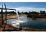 Natural Artesian Spa At Charlotte Plains Farmstay