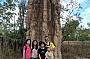 5 day Top End Parks 4WD Safari