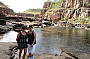 4 Day Kakadu and Katherine 4WD Tour