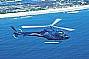 Enjoy a scenic helicopter ride
