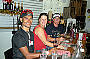 Authentic Weekend Wine Tour - Afternoon