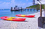 Fitzroy Island Ferry Transfers