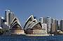 Rock n Roll Lunch Cruise Sydney Harbour Buffet Sept 12th, Oct 10th, 24th,Nov 14th,Dec 12th