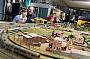 Model Railway