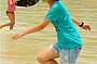 Sunshine Coast - Noosa Heads & Eumundi Markets (From Brisbane)